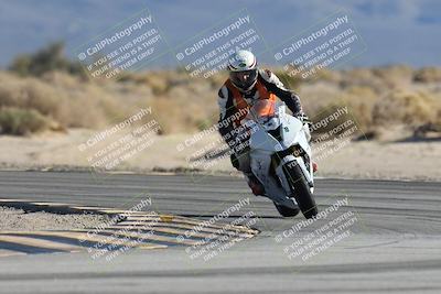 media/Dec-05-2025-CVMA Friday Practice (Fri) [[303bad9a84]]/3-Racer 3 (NRS)/Session 4 (Turn 16)/